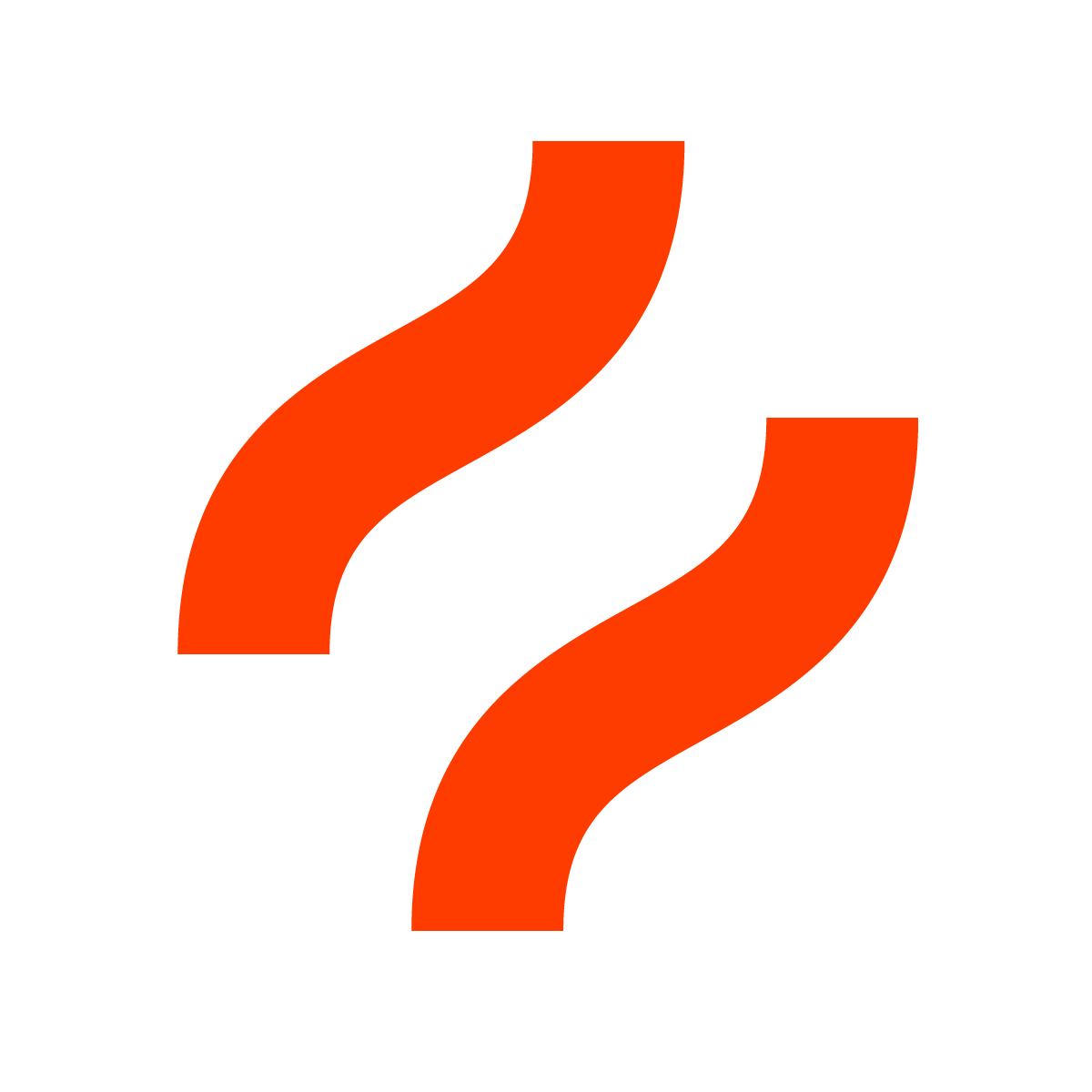 Hotjar