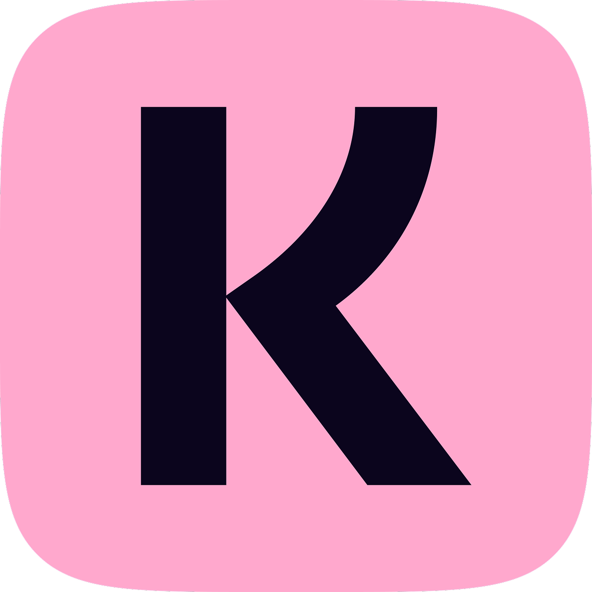 Klarna