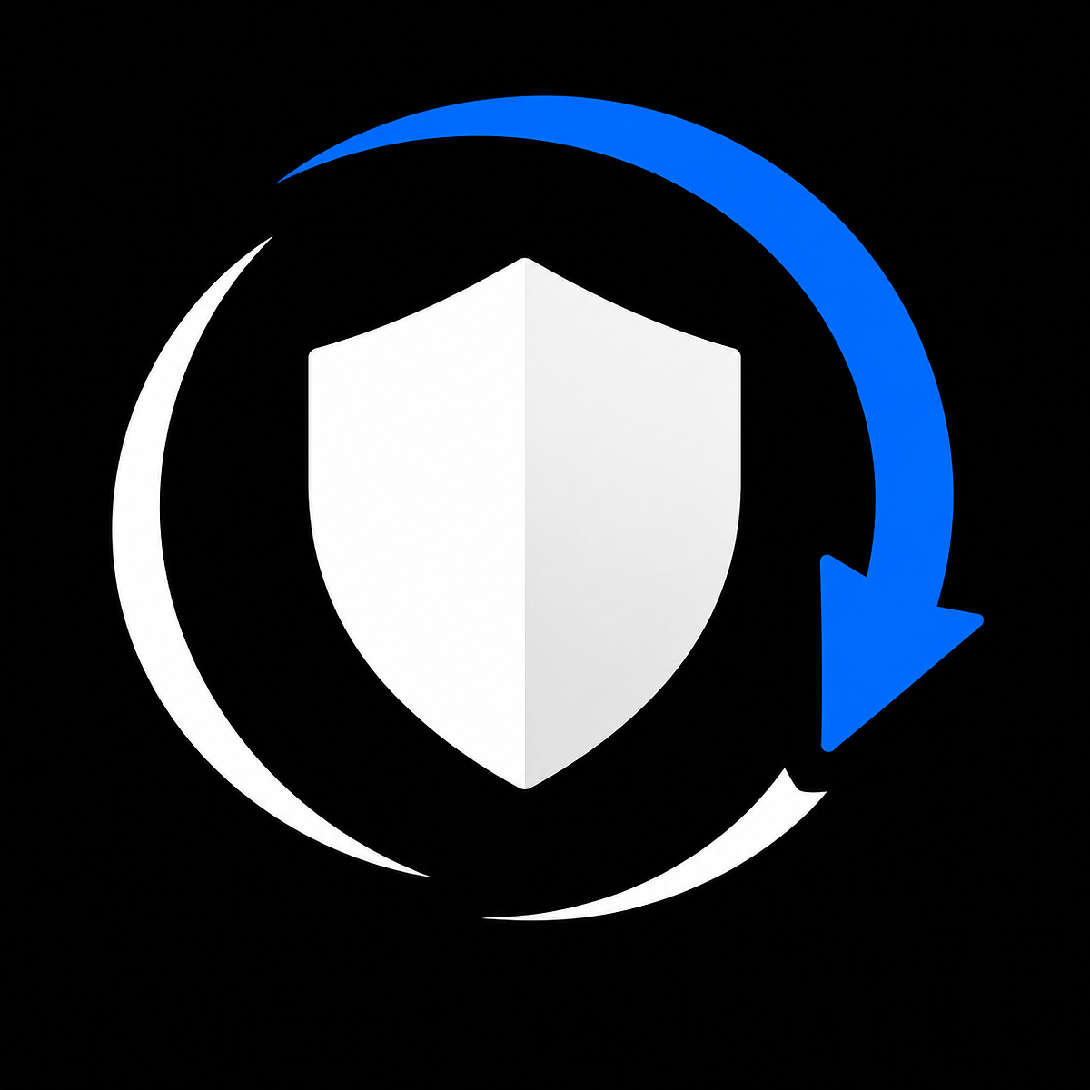 Revenue Shield